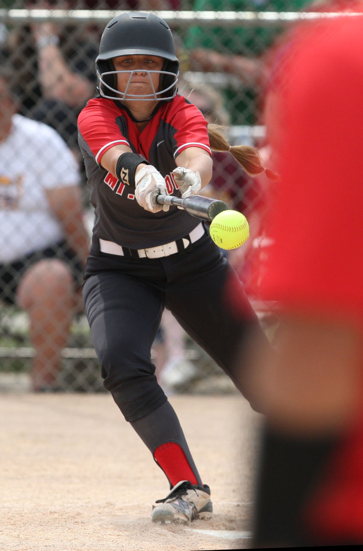 Mount Zion vs Lombard Montini softball 19 6.8.18.jpg